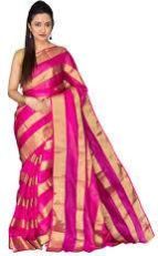Kota Staple Silk Sarees