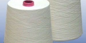 Viscose Yarn