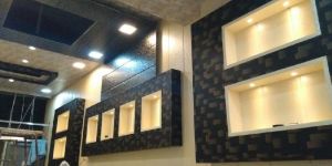 Wall Panels