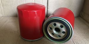 MAHINDRA DI TRACTOR OIL FILTER