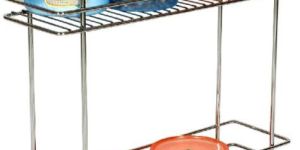 Pullout Bottle Pullout