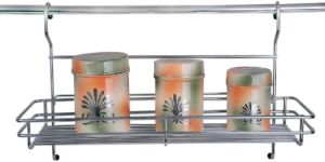 Railing Solution Hanging Multipurpose