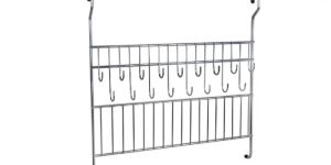 Railing Solution Laddle Craddle