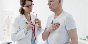 Cardiology Treatment