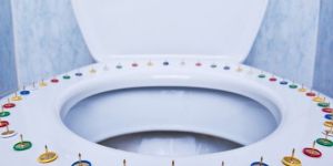 Colorectal Medicine Treatments