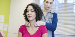 Endocrinology Treatments