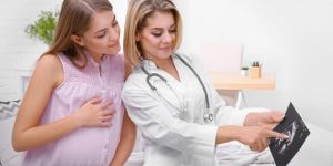 Gynecology Treatments