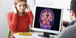 Neurology Treatments