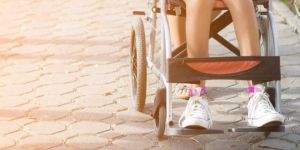 Orthopedics Treatment