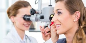 Plastic Surgery Treatments