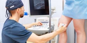 Vascular Medicine Treatments