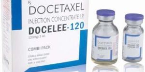 Docetaxel Injection