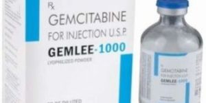 Gemcitabine Injection
