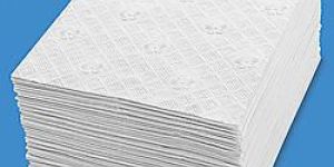 Tissue Paper Napkins