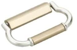 Cabinet & Door Pullers