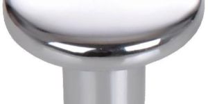 Designer Knobs