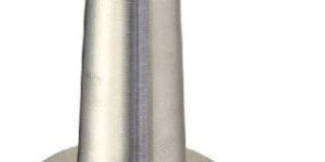 Zinc Hardware Fittings