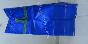 UV Stabilized Bags