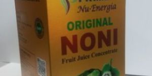 Met Pet Printed Mono Cartons