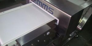 Online Metal Detector