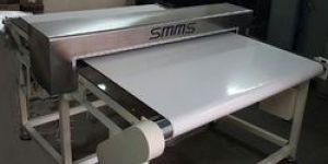 Ready to Eat Food Metal Detector