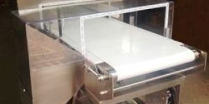 Ultra Search Metal Detector