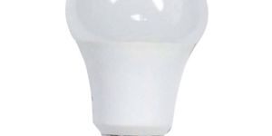 12 W LED Bulb