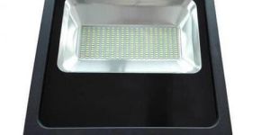 150 Watt LED Flood Light