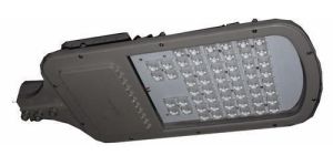 150W LED Street Light