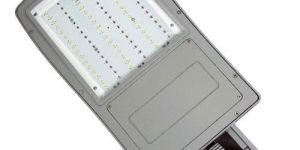 20w LED Street Light