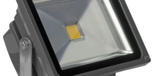 30w LED Flood Light