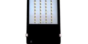 40W LED STREET LIGHT