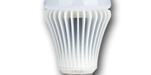 7 W LED Bulb