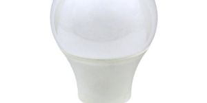 9 W LED Bulb