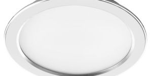 Concealed LED Downlight