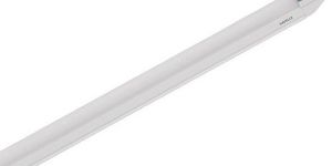 Havells LED Tube Light