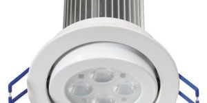 LED Downlight