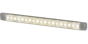 LED Strip Light