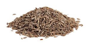 Cumin Seeds