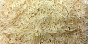 Golden Sella Basmati Rice