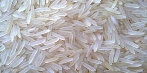 IR-64 Non-Basmati Rice