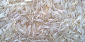 Sugandha Basmati Rice