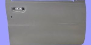 Tata Indica Door Cover