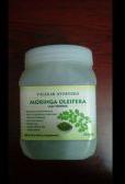 Moringa Oleifera Leaf Powder