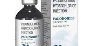 Palonohill Injection