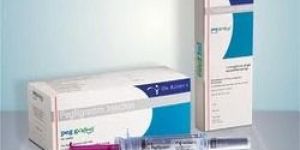 Peg Grafeel Injection