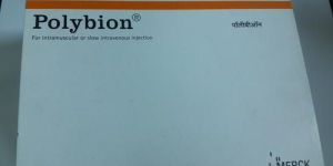 Polybion Injection
