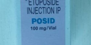 Posid Injection