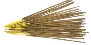 Chandan Incense Stick