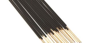 Lavender Incense Stick